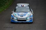 38581 Vins Macon 2017.jpg