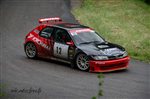38593 Vins Macon 2017.jpg