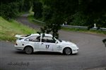 38598 Vins Macon 2017.jpg