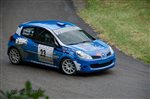 38605 Vins Macon 2017.jpg
