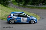 38606 Vins Macon 2017.jpg