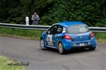 38607 Vins Macon 2017.jpg