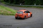 38612 Vins Macon 2017.jpg
