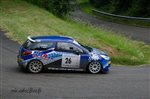 38613 Vins Macon 2017.jpg