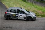 38619 Vins Macon 2017.jpg