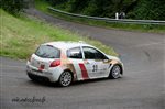 38621 Vins Macon 2017.jpg