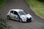 38623 Vins Macon 2017.jpg