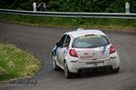 38625 Vins Macon 2017.jpg