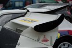 38637 Vins Macon 2017.jpg
