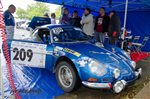 38648 Vins Macon 2017.jpg