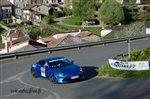 43664 Charbo 18.jpg