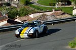 43672 Charbo 18.jpg