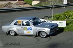 43694 Charbo 18.jpg