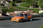 43695 Charbo 18.jpg