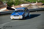 43700 Charbo 18.jpg