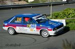 43701 Charbo 18.jpg