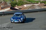 43705 Charbo 18.jpg