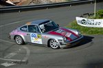 43710 Charbo 18.jpg
