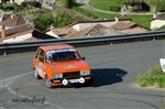 43711 Charbo 18.jpg