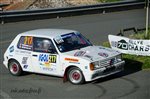43713 Charbo 18.jpg