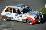 43717 Charbo 18.jpg