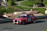 43719 Charbo 18.jpg