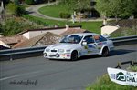 43721 Charbo 18.jpg
