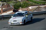 43723 Charbo 18.jpg