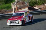 43726 Charbo 18.jpg