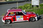 43729 Charbo 18.jpg