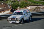 43732 Charbo 18.jpg