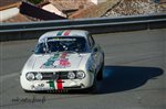 43736 Charbo 18.jpg