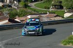 43747 Charbo 18.jpg