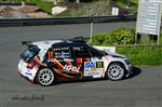 43761 Charbo 18.jpg