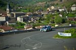 43763 Charbo 18.jpg