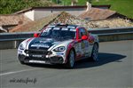 43769 Charbo 18.jpg