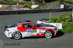 Photos Rallye Charbo 2018