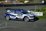 43777 Charbo 18.jpg