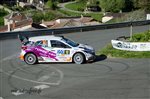43779 Charbo 18.jpg