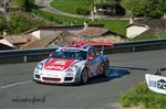 43785 Charbo 18.jpg