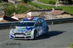 43796 Charbo 18.jpg