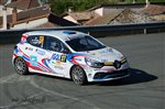 43800 Charbo 18.jpg