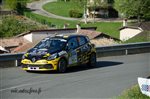 43801 Charbo 18.jpg