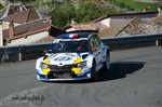 43808 Charbo 18.jpg