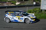 43810 Charbo 18.jpg
