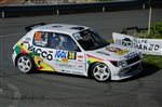 43821 Charbo 18.jpg