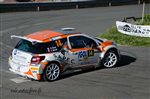 43829 Charbo 18.jpg