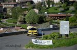 43834 Charbo 18.jpg
