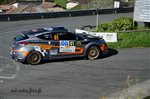 43842 Charbo 18.jpg
