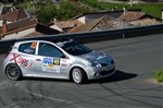 43846 Charbo 18.jpg